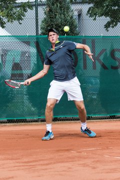 Bild 481 - Lilienthal Open